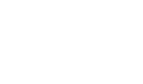 Two Wheeler Loan