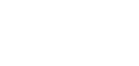 Auto Loan