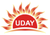 logo-img