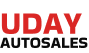 logo-img