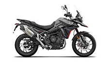 T Tiger 900