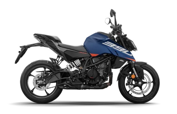 Triumph